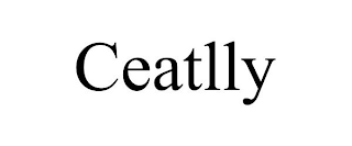 CEATLLY