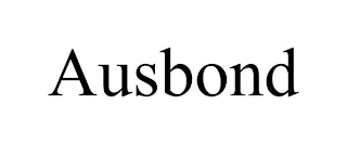 AUSBOND