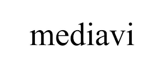 MEDIAVI