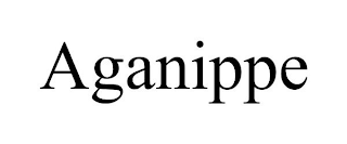 AGANIPPE