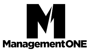 M MANAGEMENTONE