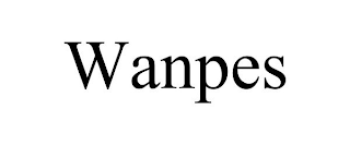 WANPES