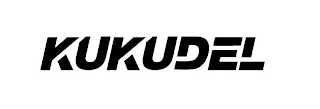 KUKUDEL