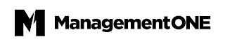 M MANAGEMENTONE