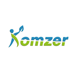 KOMZER