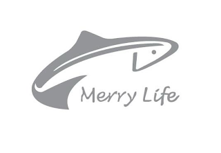 MERRY LIFE