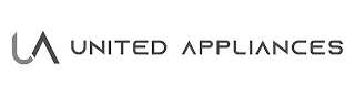 UA UNITED APPLIANCES