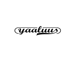 YAALUUS