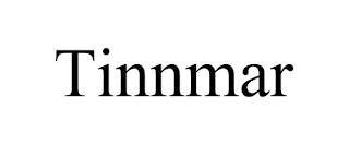 TINNMAR