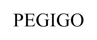 PEGIGO