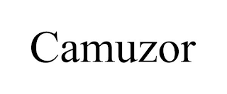 CAMUZOR