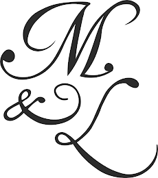 M & L