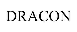 DRACON