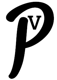 PV