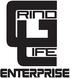 GRIND LIFE ENTERPRISE