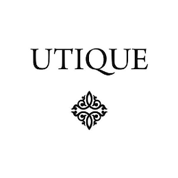 UTIQUE