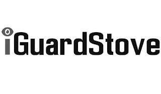 IGUARDSTOVE