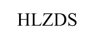 HLZDS