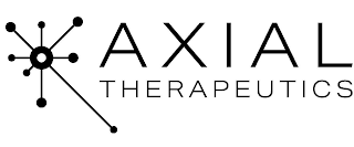 AXIAL THERAPEUTICS