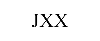 JXX