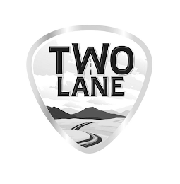 TWO LANE