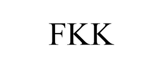 FKK