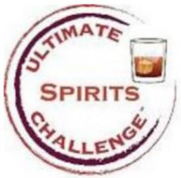 ULTIMATE SPIRITS CHALLENGE