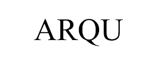 ARQU