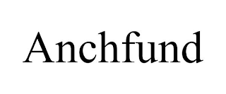 ANCHFUND