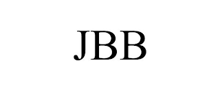 JBB