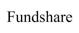 FUNDSHARE