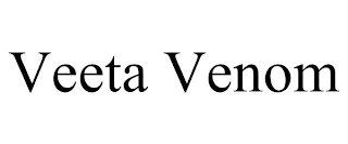 VEETA VENOM