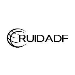 RUIDADF