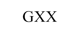 GXX