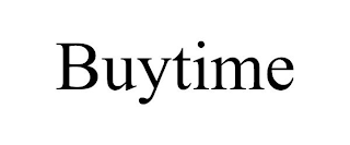 BUYTIME