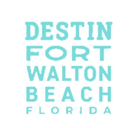 DESTIN FORT WALTON BEACH FLORIDA