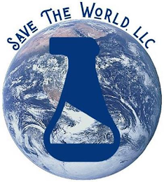 SAVE THE WORLD, LLC