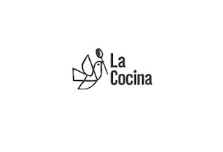 LA COCINA