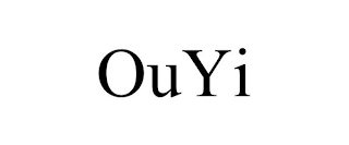 OUYI