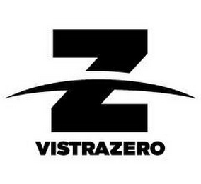 Z VISTRA ZERO