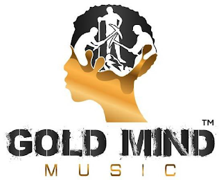 GOLD MIND MUSIC