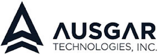 AUSGAR TECHNOLOGIES, INC.