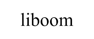 LIBOOM