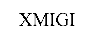 XMIGI