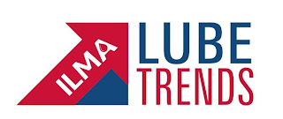 ILMA LUBE TRENDS