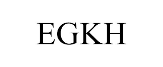 EGKH