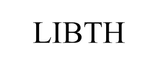 LIBTH