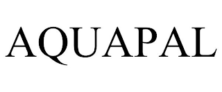 AQUAPAL