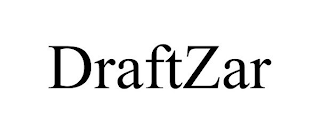 DRAFTZAR