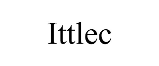 ITTLEC